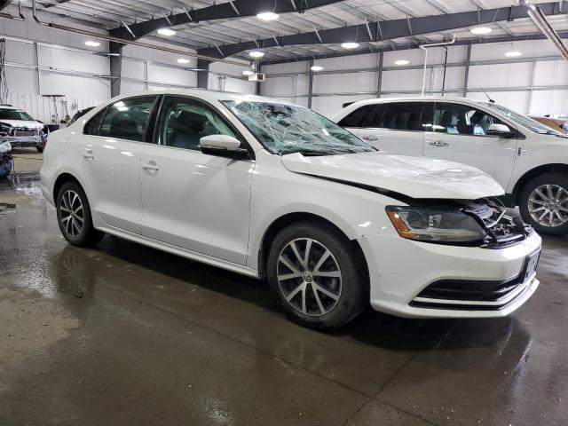 Vin: 3vwb67aj9hm380095, lot: 62289165, volkswagen jetta se 20174