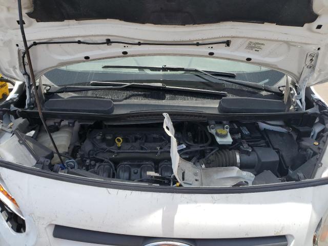 2018 FORD TRANSIT CO NM0GE9F7XJ1380644