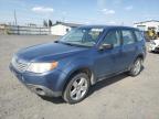 Top Destinations for Shipping Cars from the USA