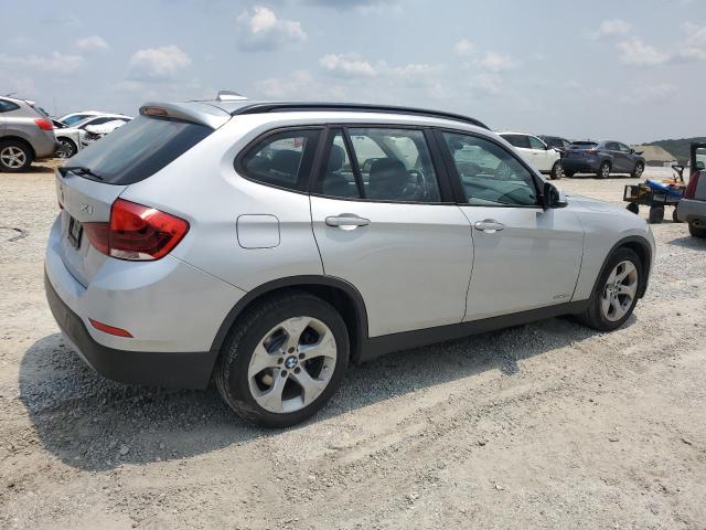Vin: wbavm1c57fv318651, lot: 59471095, bmw x1 sdrive28i 20153