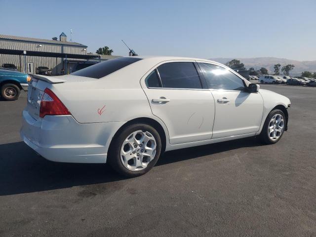 Vin: 3fahp0hg1br242773, lot: 60163525, ford fusion se 20113