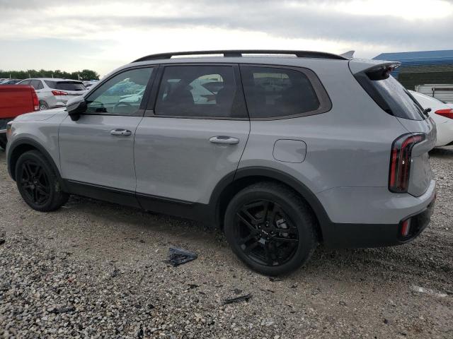 2024 KIA TELLURIDE 5XYP3DGC9RG483086