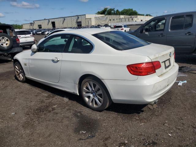 Vin: wbakf5c54be655972, lot: 58771135, bmw 3 series xi sulev 20112
