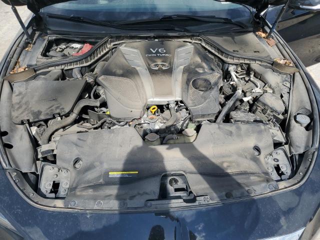 2018 INFINITI Q60 LUXE 3 JN1EV7ELXJM390895