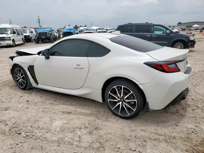 Vin: jf1znbb11r9755179, lot: 59603645, toyota gr 86 20242