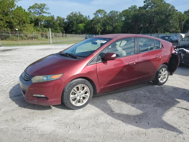 Vin: jhmze2h70as021019, lot: 62894815, honda insight ex 2010 img_1