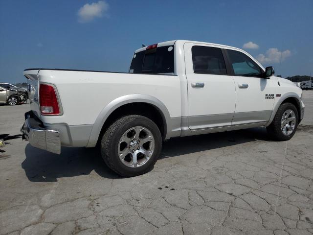 Vin: 1c6rr7ntxes145607, lot: 62575225, ram 1500 laramie 20143