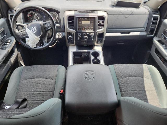 2015 RAM 1500 SLT 1C6RR7LG5FS741361