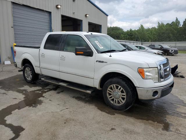 Vin: 1ftfw1cf6cfa25372, lot: 59785485, ford f-150 supercrew 20124