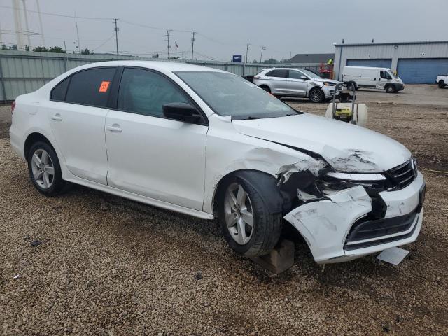 2015 VOLKSWAGEN JETTA TDI - 3VWLA7AJ2FM414328