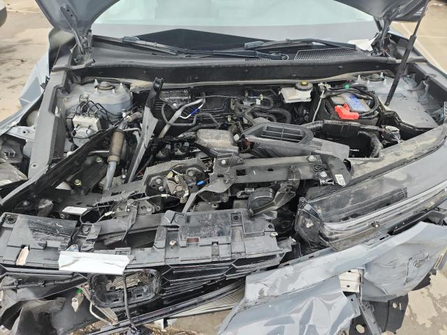 2024 HONDA CR-V EXL 7FARS4H75RE004915