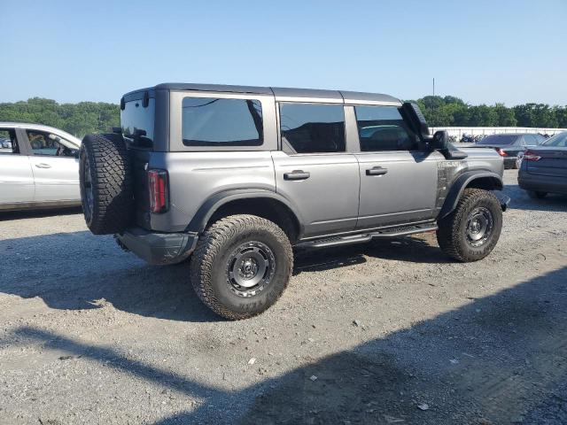 Vin: 1fmee4hhxrla15783, lot: 60702155, ford bronco eve everglades 20243