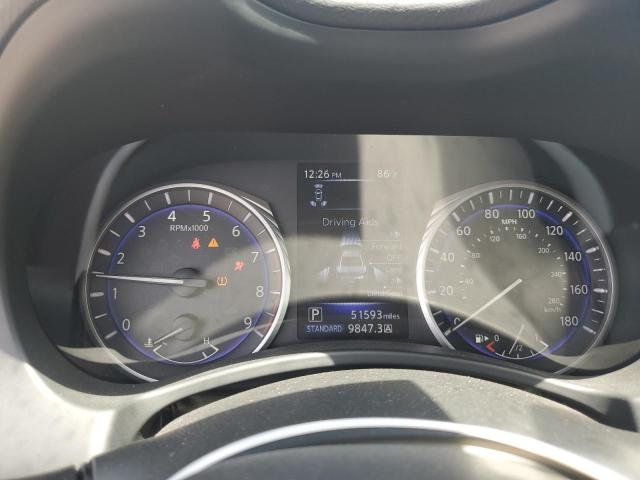 2018 INFINITI Q60 RED SP JN1FV7EL5JM631279