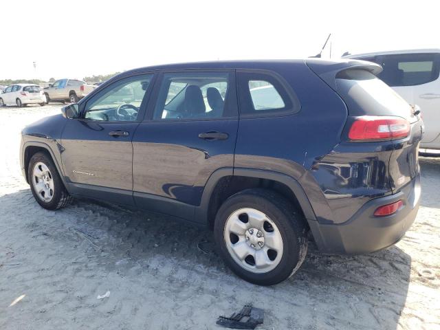 Vin: 1c4pjlab8fw632067, lot: 61998835, jeep grand cher sport 20152