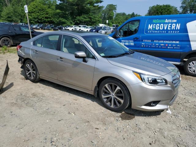 Vin: 4s3bnbn60g3006862, lot: 60801465, subaru legacy 2.5i limited 20164