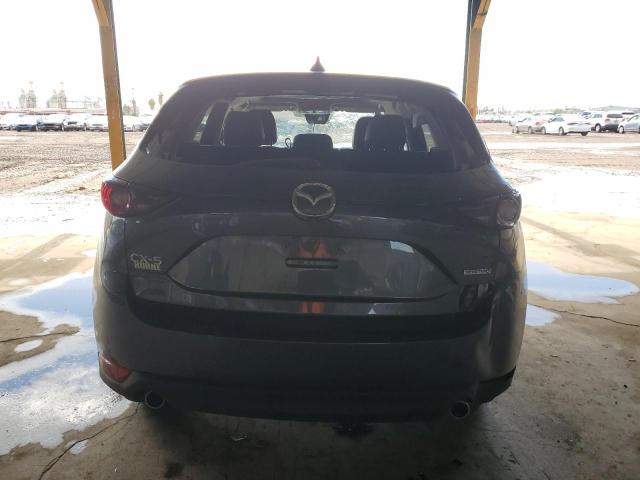 2020 MAZDA CX-5 TOURI #3296906831