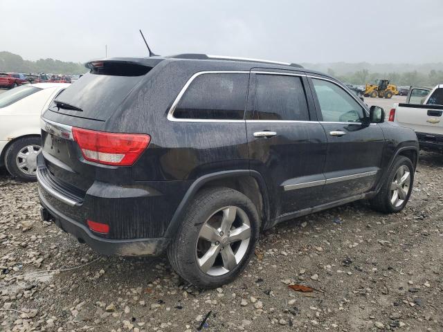 Vin: 1j4rr6gg3bc541591, lot: 59738345, jeep grand cher overland 20113
