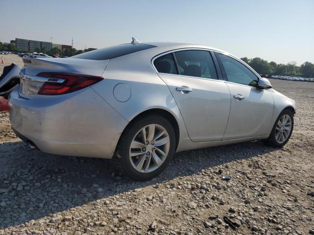 Vin: 2g4gn5ex3e9258539, lot: 59786335, buick regal premium 20143