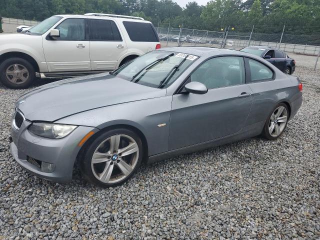 BMW 335 I