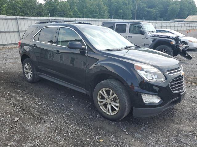 Vin: 2gnalcek7h6269744, lot: 59577155, chevrolet equinox lt 20174