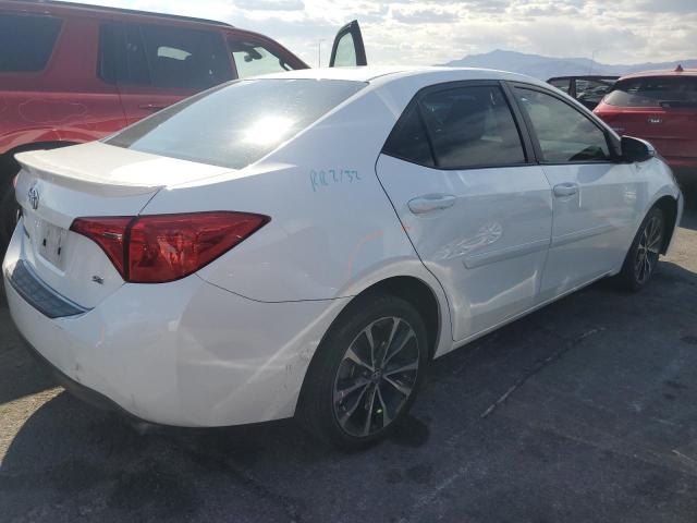 Vin: 2t1burhe8kc245669, lot: 60072675, toyota corolla l 20193