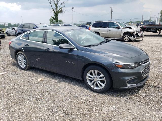 2016 CHEVROLET MALIBU LT 1G1ZE5ST4GF275898