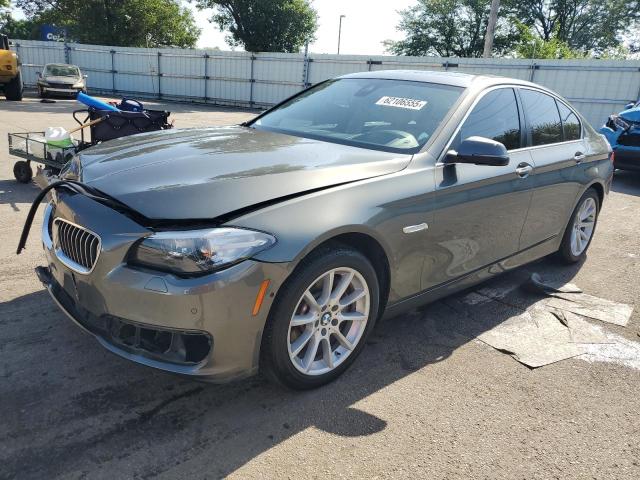 Vin: wba5b3c59ed535608, lot: 62106555, bmw 5 series xi 2014 img_1