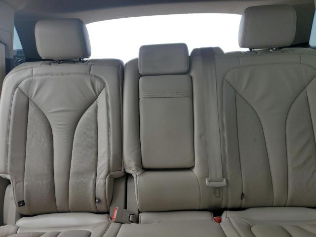 2020 LINCOLN NAUTILUS 2LMPJ6J95LBL01572