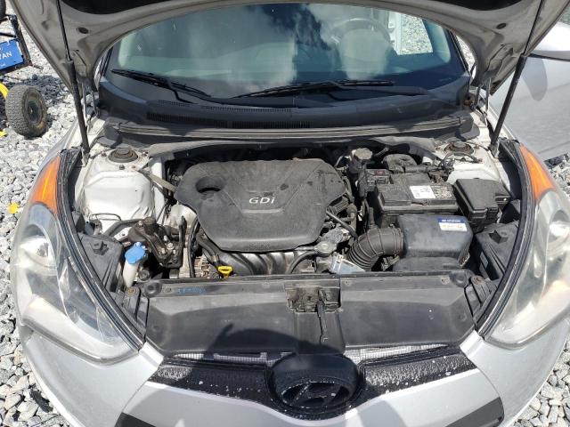 2017 HYUNDAI VELOSTER KMHTC6AD2HU315083