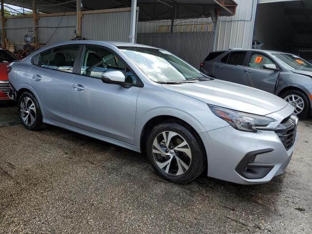 Vin: 4s3bwad67s3018945, lot: 60205585, subaru legacy premium 20254