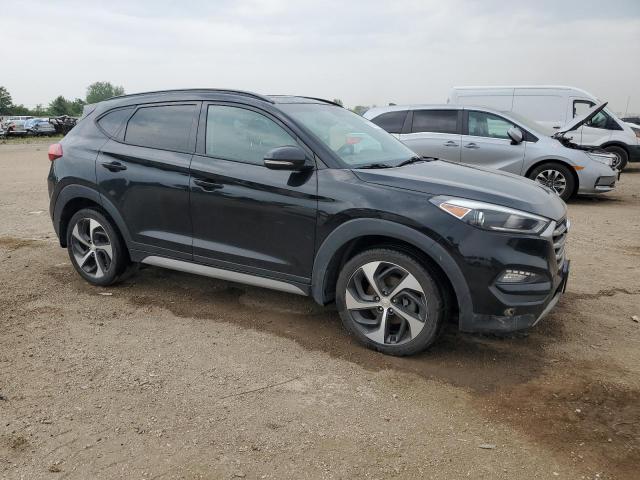 Vin: km8j33a28ju684752, lot: 60113885, hyundai tucson value 20184