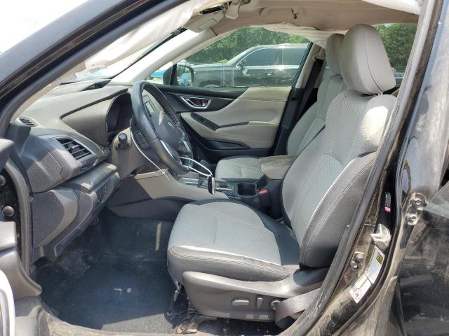 2020 SUBARU FORESTER P JF2SKAJC1LH445971