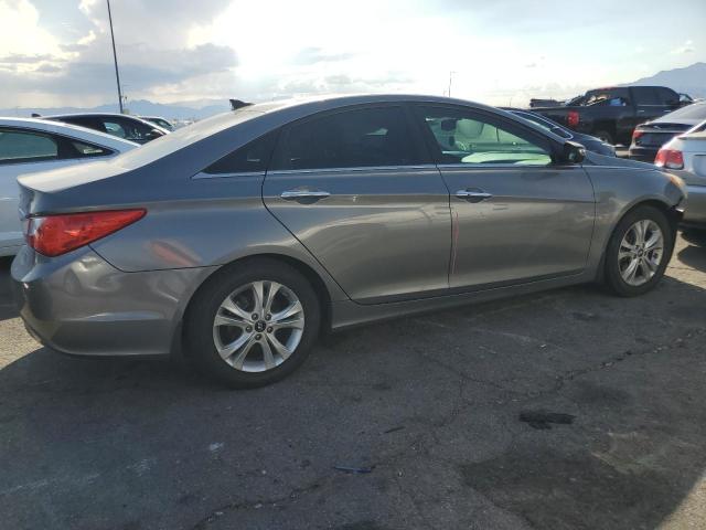 Vin: 5npec4ac8dh677545, lot: 59770115, hyundai sonata se 20133