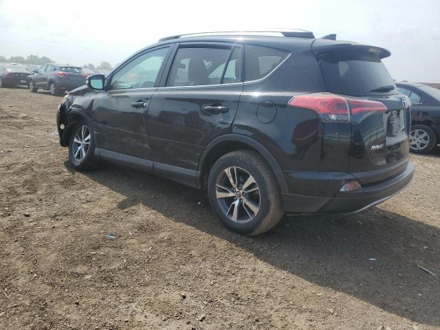 Vin: 2t3rfrev1jw765276, lot: 59978755, toyota rav4 adventure 20182