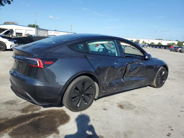2024 TESLA MODEL 3 5YJ3E1EAXRF746248