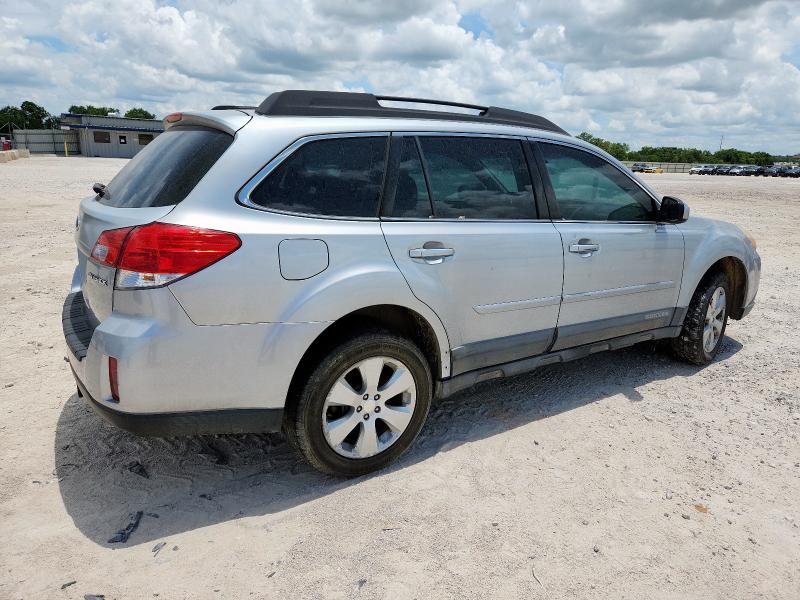 Vin: 4s4brcac5c3286385, lot: 62526605, subaru outback 2.5i 20123