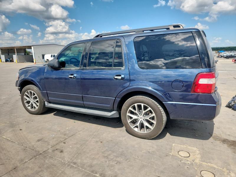 2016 FORD EXPEDITION 1FMJU1HT7GEF29032
