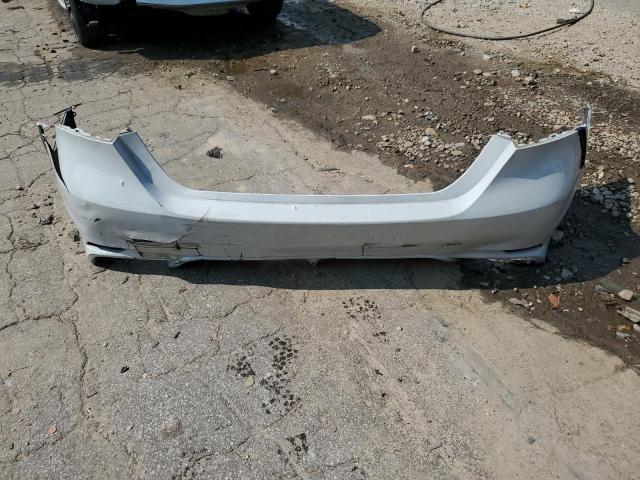 2023 TOYOTA CAMRY SE N 4T1G11AK7PU097066