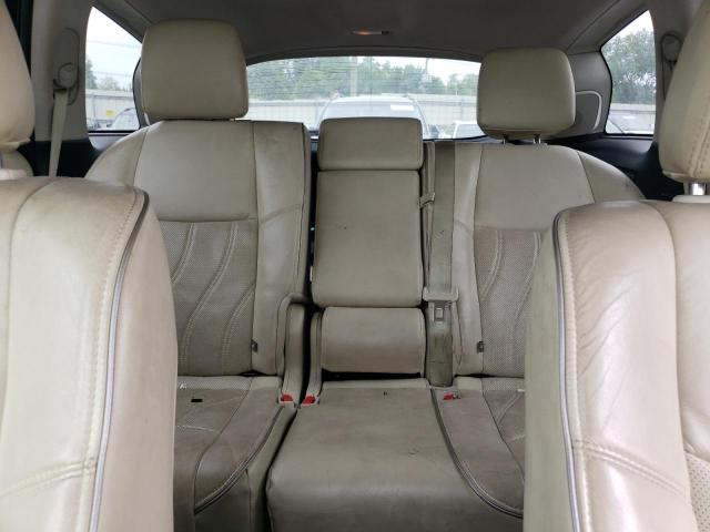 2017 INFINITI QX60 5N1DL0MM5HC504572