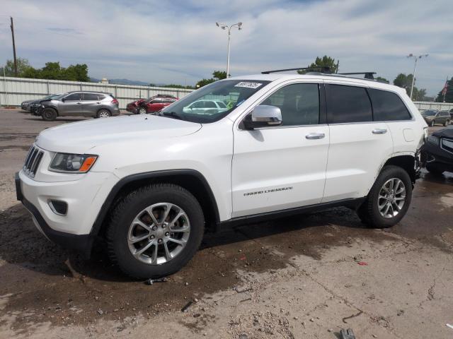 Vin: 1c4rjfbg4fc698802, lot: 58977625, jeep grand cher limited 2015 img_1