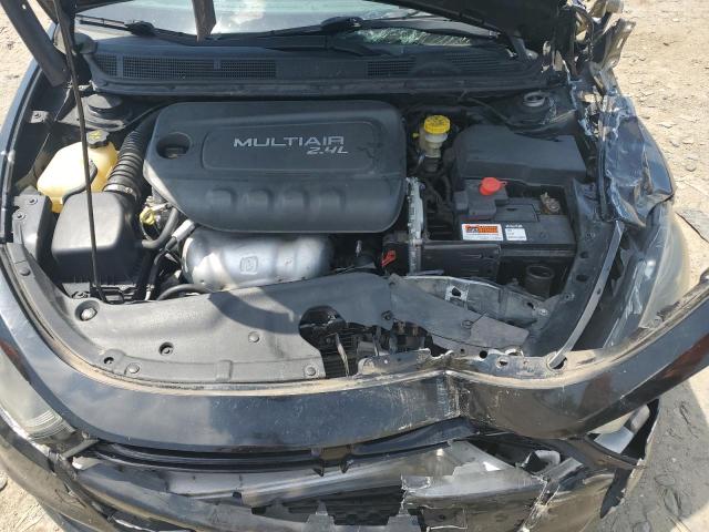 2015 DODGE DART SXT 1C3CDFBB8FD432022