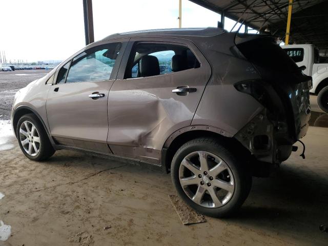 Vin: kl4cjbsb1eb592325, lot: 56538325, buick encore convenience 20142