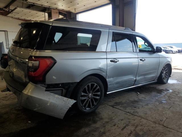 2021 FORD EXPEDITION - 1FMJK2AT1MEA19423