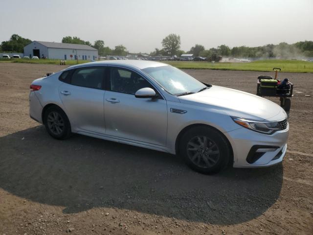 2020 KIA OPTIMA LX - 5XXGT4L35LG450278