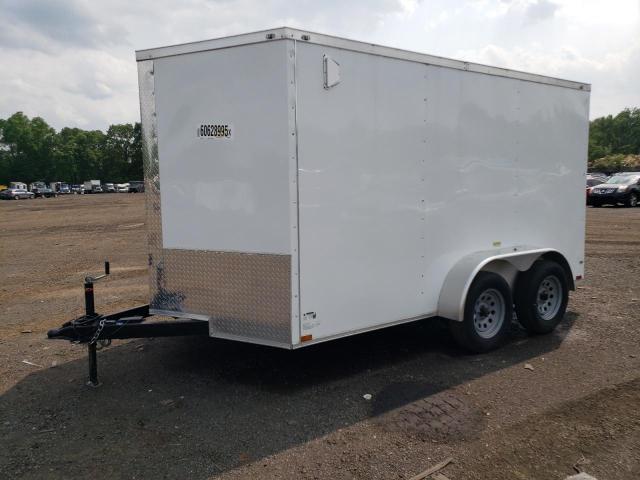 QUALICARGO UNKNOWN 2025 white   50ZBE1228SN058209 photo #3