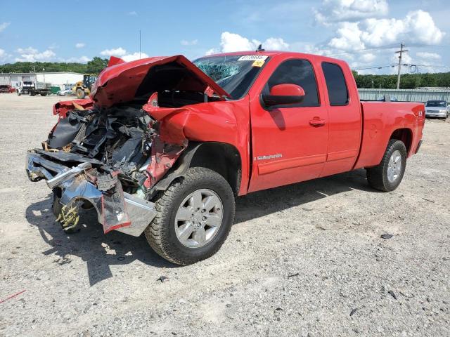 GMC SIERRA K15