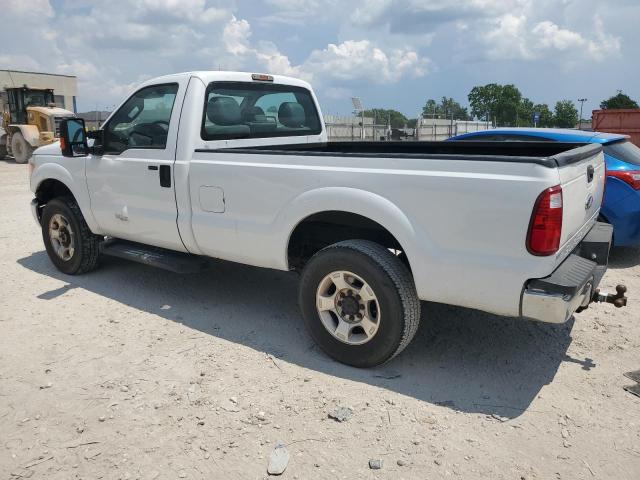 Vin: 1ftbf2b67feb91772, lot: 62825465, ford f250 super duty 20152