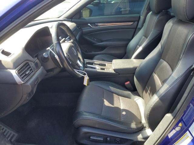2018 HONDA ACCORD SPO - 1HGCV1F37JA085941