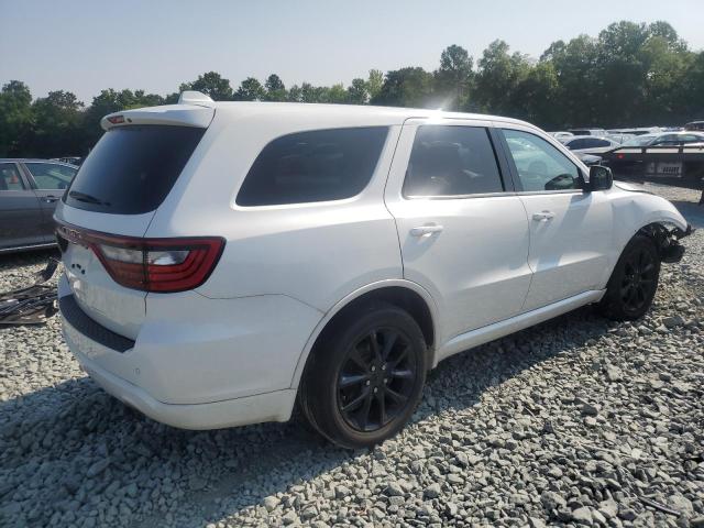 Vin: 1c4rdhag7jc494847, lot: 59308695, dodge durango sxt 20183