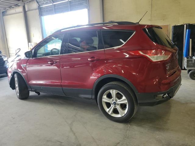 2014 FORD ESCAPE SE - 1FMCU0GX6EUA57481